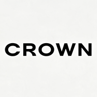 Crown Affair