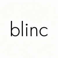 Blinc