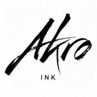 AKRO