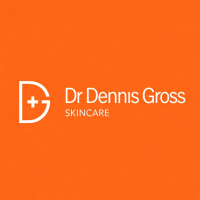 Dr. Dennis Gross Skincare