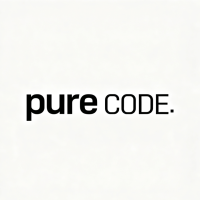 PURECODE