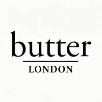 butter LONDON