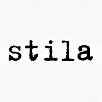 stila