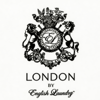 English Laundry