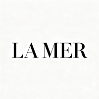 La Mer
