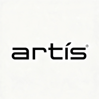 Artis