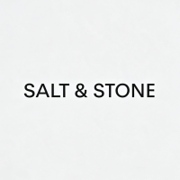 Salt & Stone