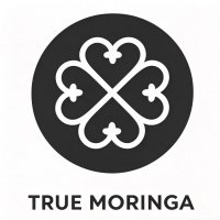 True Moringa