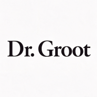 Dr. Groot