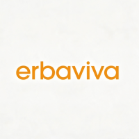 Erbaviva