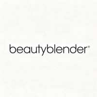 Beautyblender