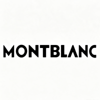 Montblanc