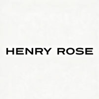 Henry Rose