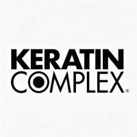 Keratin Complex