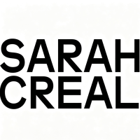 Sarah Creal