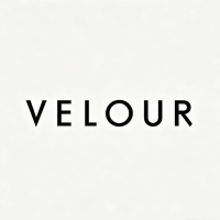 Velour Lashes