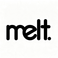 Melt Cosmetics