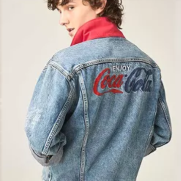 Men