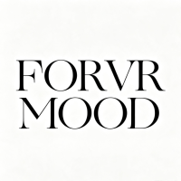 FORVR MOOD