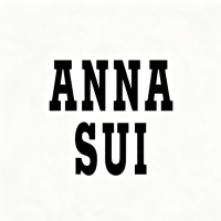 Anna Sui