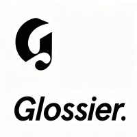 Glossier