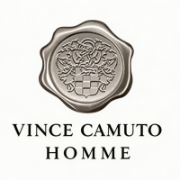 Vince Camuto