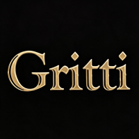Gritti
