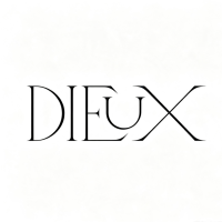 Dieux