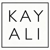 KAYALI