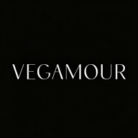 Vegamour