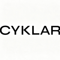 CYKLAR