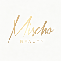 Mischo Beauty