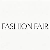 Fashion Fair
