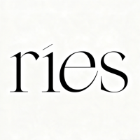 RIES
