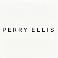 Perry Ellis