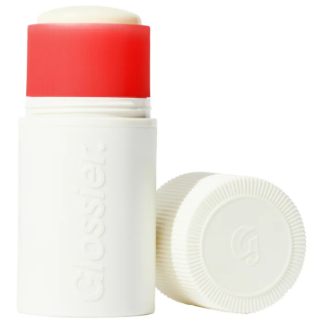 Deodorant & Antiperspirant