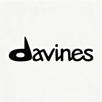 Davines