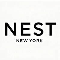 NEST New York