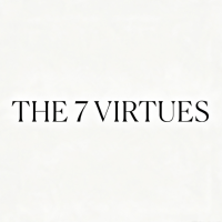 The 7 Virtues
