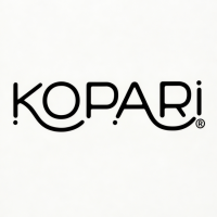 Kopari Beauty