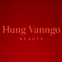 HUNG VANNGO BEAUTY
