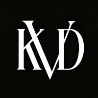 KVD Beauty