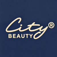 City Beauty