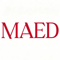 MAED