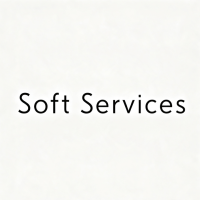 Soft Services