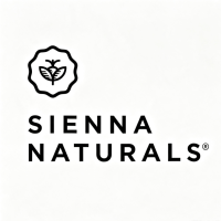 Sienna Naturals