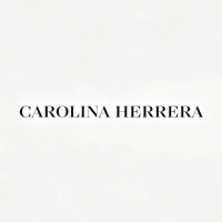 Carolina Herrera