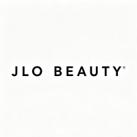 JLo Beauty