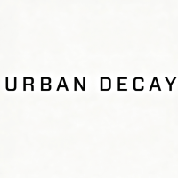 Urban Decay