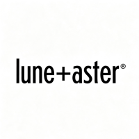 Lune+Aster